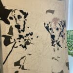 Custom Paint by Numbers | Personalized Art photo review