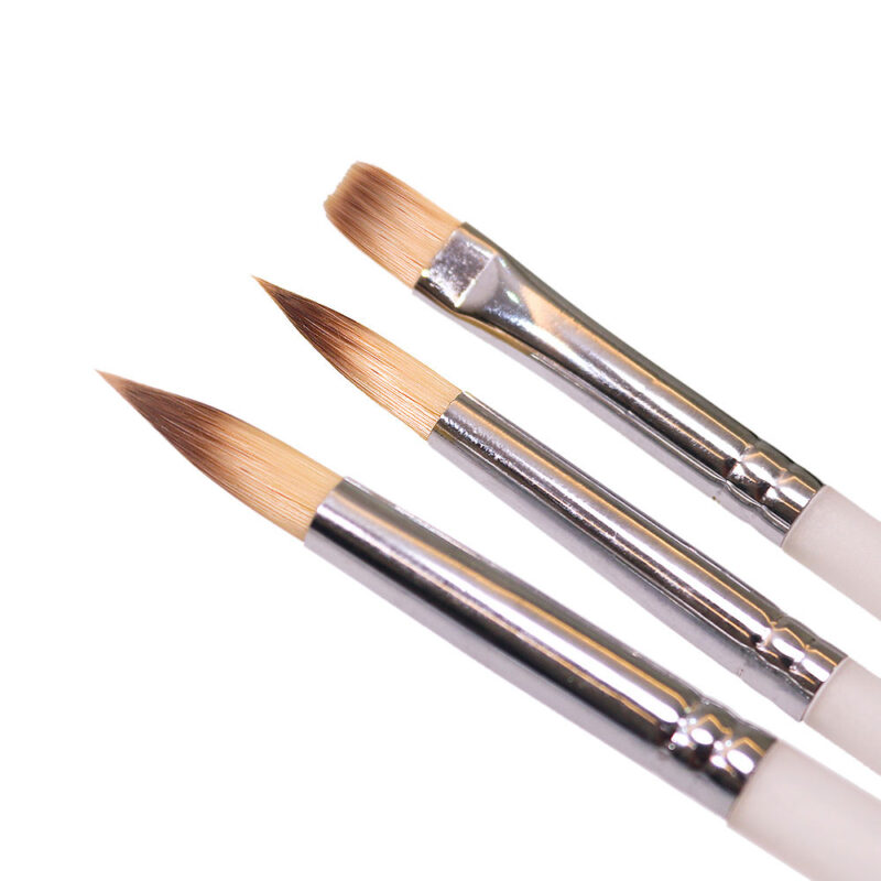 paint-brushes-small-size-tip